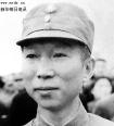 薛　岳